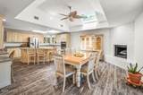 609 Dolphin Road - Photo 5