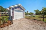 1604 Prince Street - Photo 49