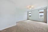 473 Ramport Street - Photo 28