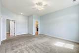 473 Ramport Street - Photo 30
