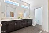 473 Ramport Street - Photo 32