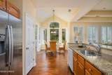 27 Island Creek Drive - Photo 18