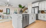 155 Davis Love Drive - Photo 11