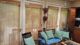 401 Remora Drive - Photo 28