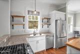 165 Collin Campbell - Photo 8