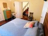 906 10th Street - Photo 28