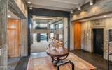 916 Bay Street - Photo 73