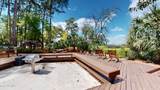 80 Paddle Boat Lane - Photo 40