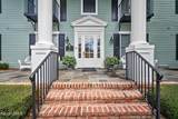 7 Rising Tide Drive - Photo 3