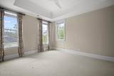 7 Rising Tide Drive - Photo 34