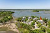 7 Rising Tide Drive - Photo 72