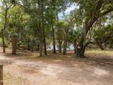 749 Eddings Point Road - Photo 40