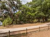 749 Eddings Point Road - Photo 41