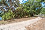 749 Eddings Point Road - Photo 42
