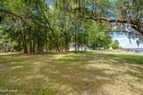 749 Eddings Point Road - Photo 43