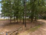 749 Eddings Point Road - Photo 44
