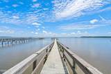 749 Eddings Point Road - Photo 46