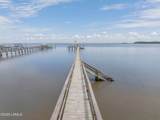 749 Eddings Point Road - Photo 48
