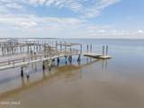 749 Eddings Point Road - Photo 49