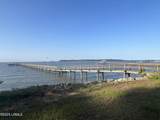 749 Eddings Point Road - Photo 58