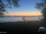 749 Eddings Point Road - Photo 59