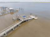 749 Eddings Point Road - Photo 62