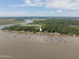 749 Eddings Point Road - Photo 66