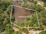 749 Eddings Point Road - Photo 70