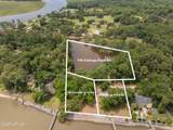749 Eddings Point Road - Photo 72