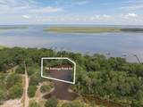749 Eddings Point Road - Photo 74