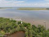 749 Eddings Point Road - Photo 76