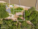 749 Eddings Point Road - Photo 78