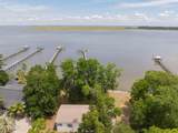 749 Eddings Point Road - Photo 80