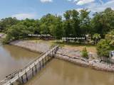 749 Eddings Point Road - Photo 81