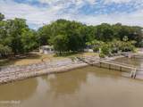 749 Eddings Point Road - Photo 82