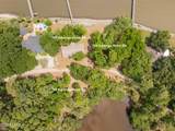 749 Eddings Point Road - Photo 83