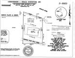 749 Eddings Point Road - Photo 85