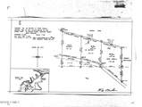 749 Eddings Point Road - Photo 86