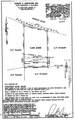 749 Eddings Point Road - Photo 87