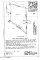 749 Eddings Point Road - Photo 88