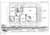 749 Eddings Point Road - Photo 89