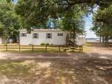 749 Eddings Point Road - Photo 90