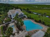 53 Park Way - Photo 60