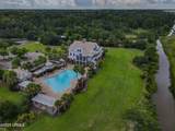 53 Park Way - Photo 61