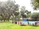 14 Grande Oaks Way - Photo 16