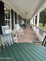 14 Grande Oaks Way - Photo 18