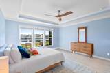 374 Danner Drive - Photo 1