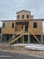 6 Marsh Drive - Photo 2