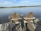 20 Garrett Lane - Photo 8