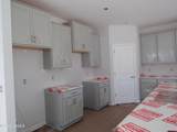 370 Conifer Street - Photo 4